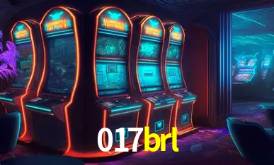Desvendando o Mundo dos Jogos Virtuais na 017brl