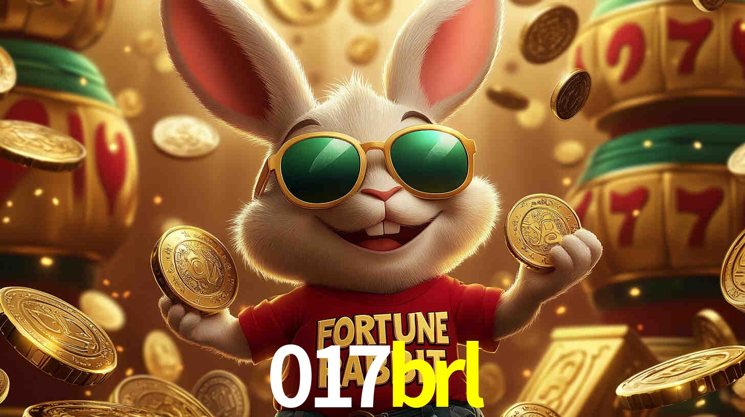 017brl - Jackpot das Estrelas - 017brl.com