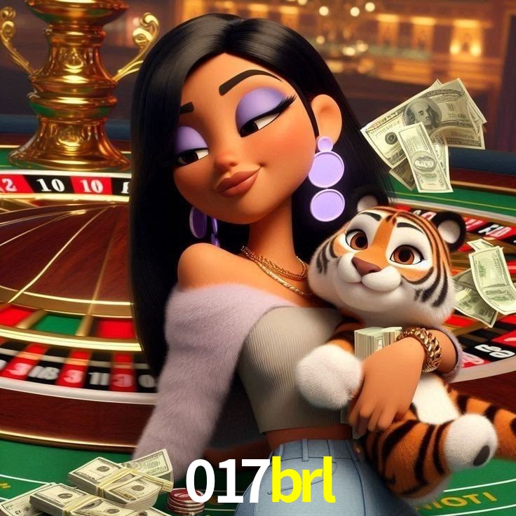 Welcome Bonus 017brl