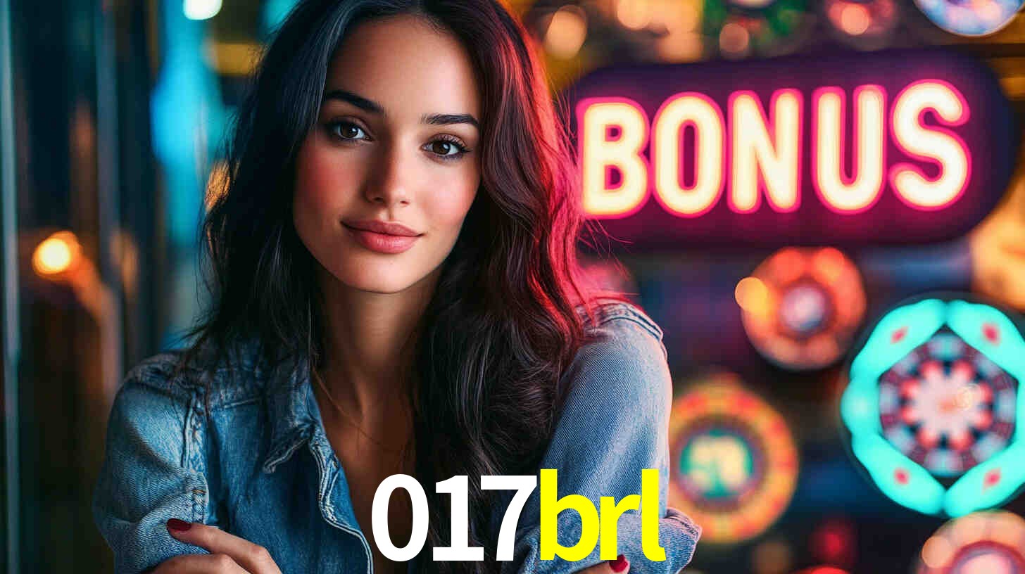 017brl: Seu Cassino Premiado com Pagamentos Rápidos