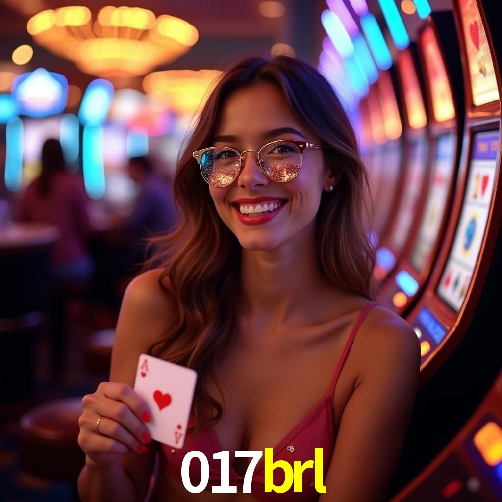 Statistics 017brl