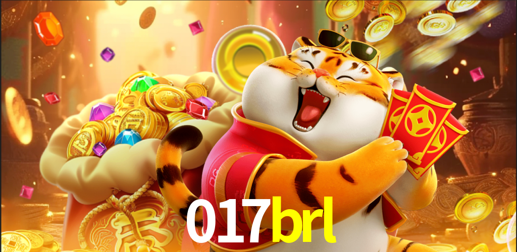 017brl