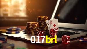 Desvendando o Mundo dos Jogos Virtuais na 017brl