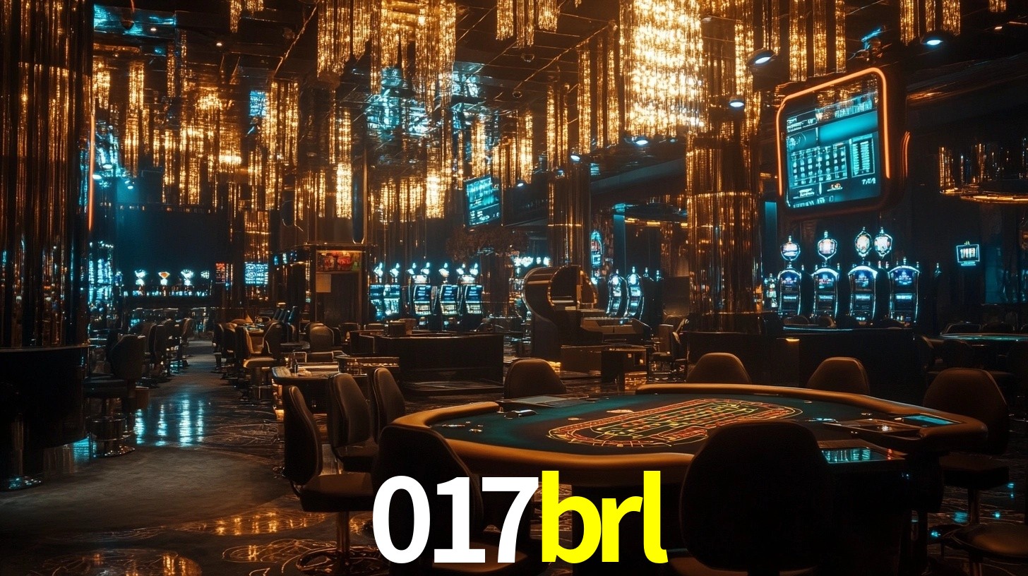 017brl,017brl.com