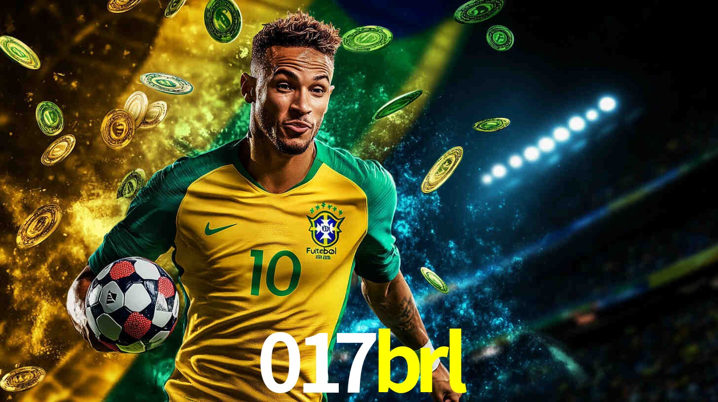 A Popularidade dos Caça-Níqueis no 017brl