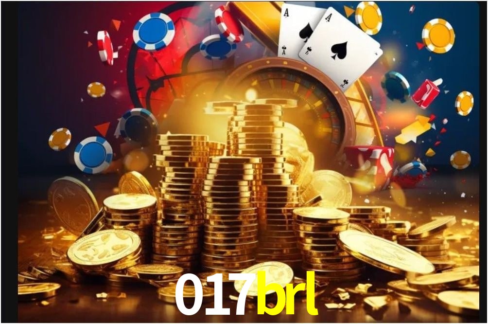A Emoção da Loteria na 017brl: Uma Chance de Mudança de Vida