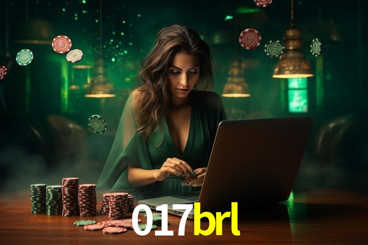 017brl