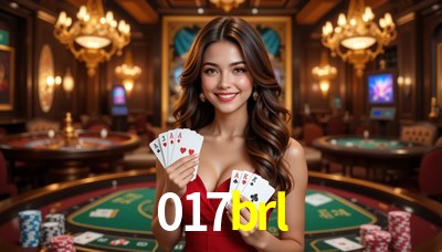 Quick Registration 017brl
