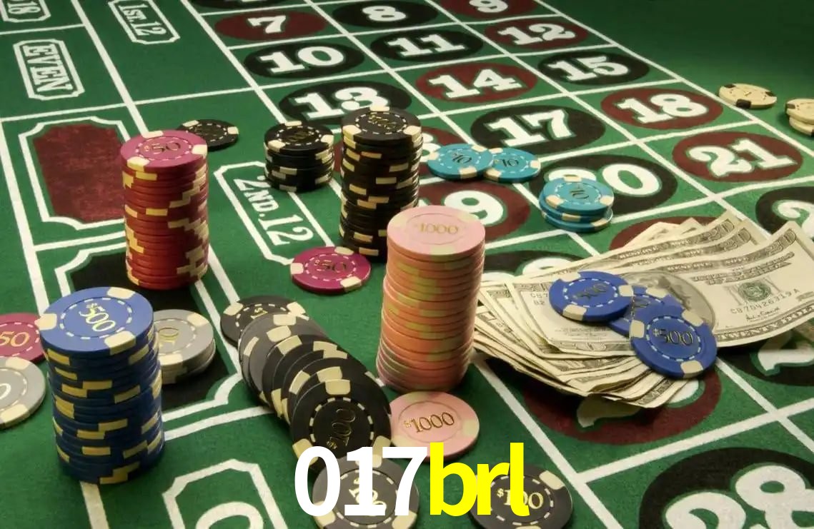 017brl