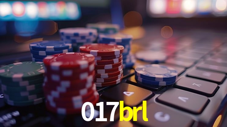 Jogos de Slot 017brl