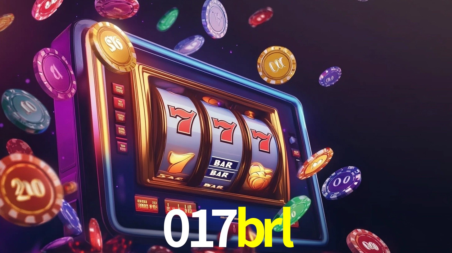Blackjack Table 017brl