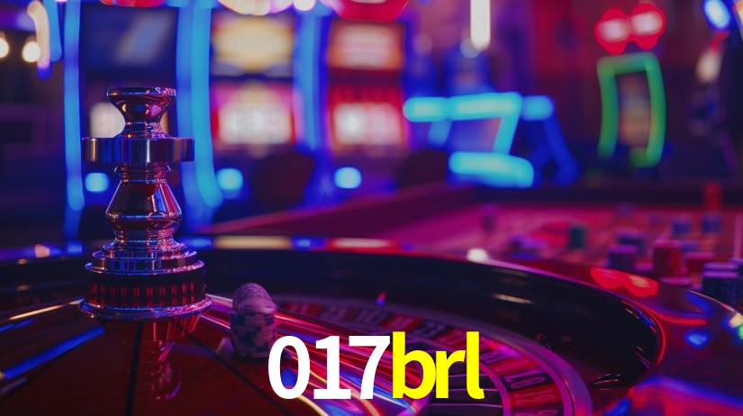 017brl