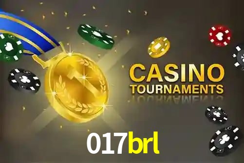 App mobile 017brl