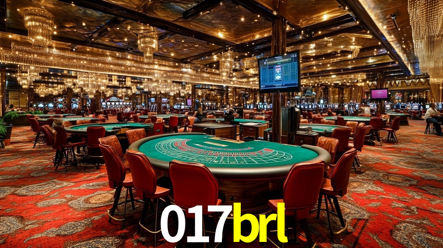 017brl