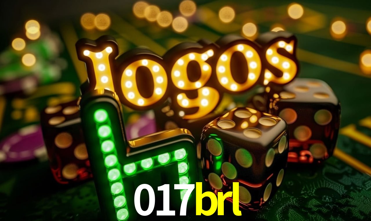 Apostas de Futebol 017brl