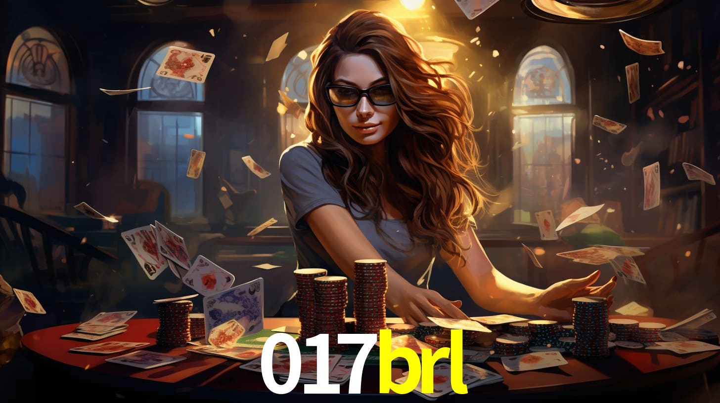 Crash Games Statistics 017brl