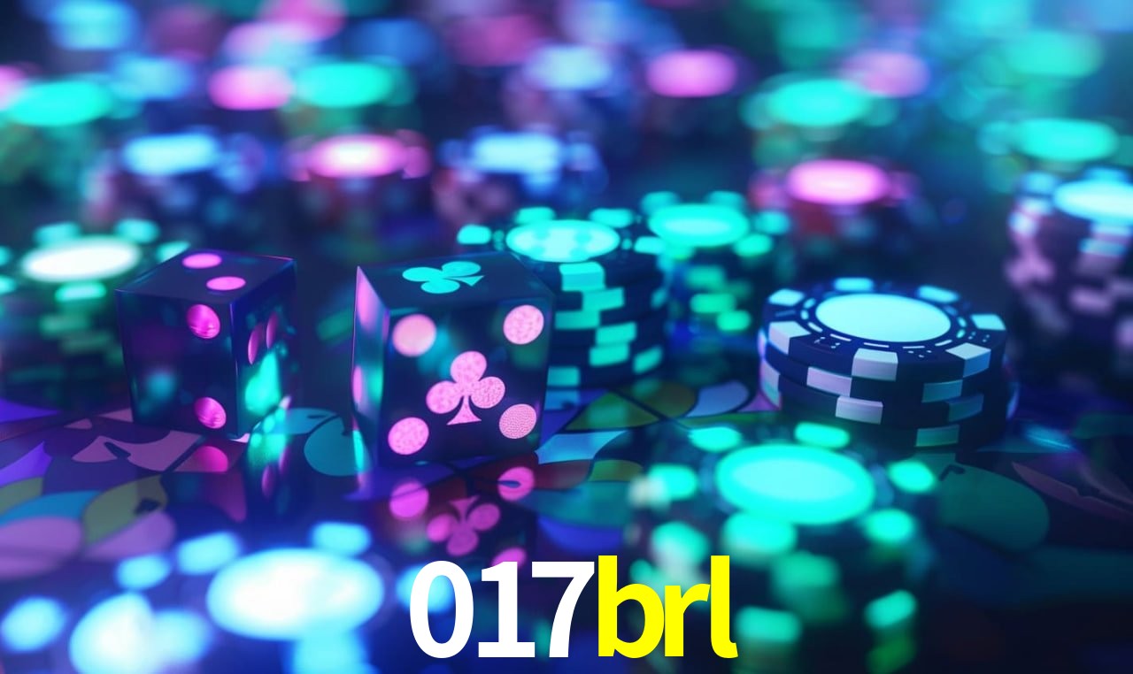 Jogos Exclusivos 017brl