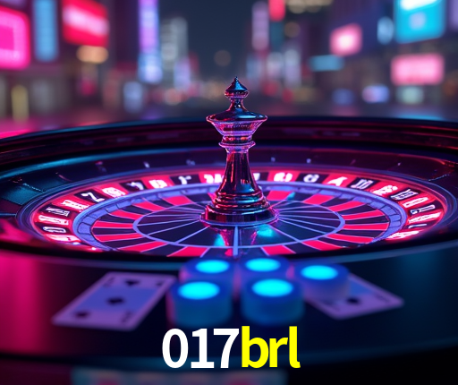 Apostas Esportivas na 017brl: Um Guia Completo