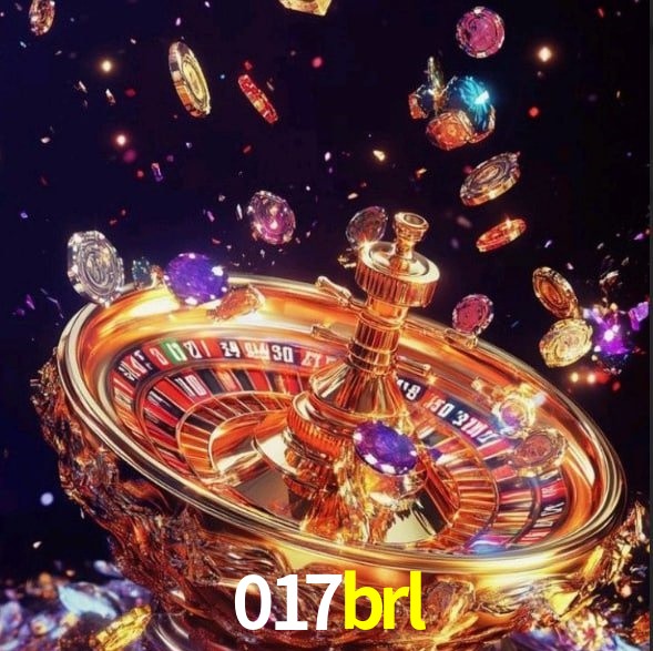 Login Seguro 017brl