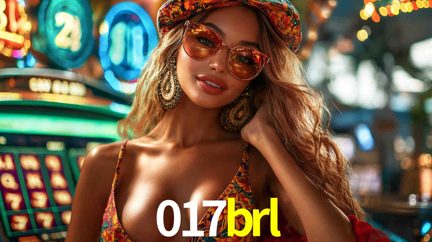 Programa VIP 017brl