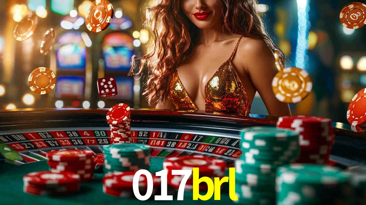 Daily Bonuses 017brl