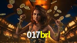Player Reviews 017brl