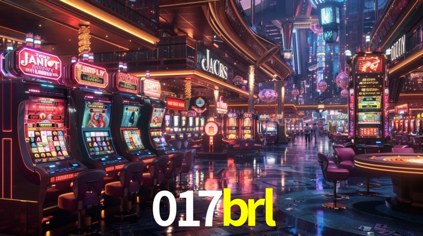 Games Directory 017brl