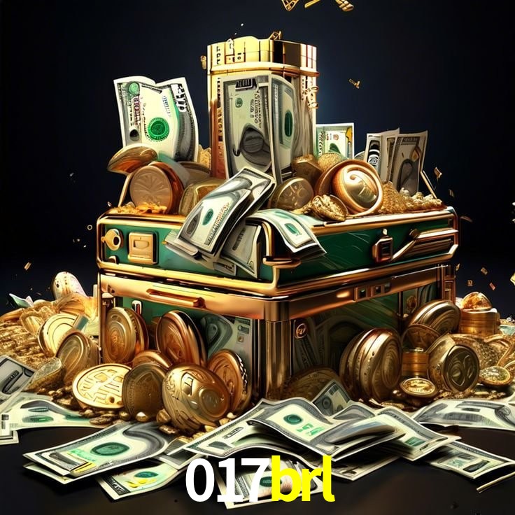 Casino VIP 017brl