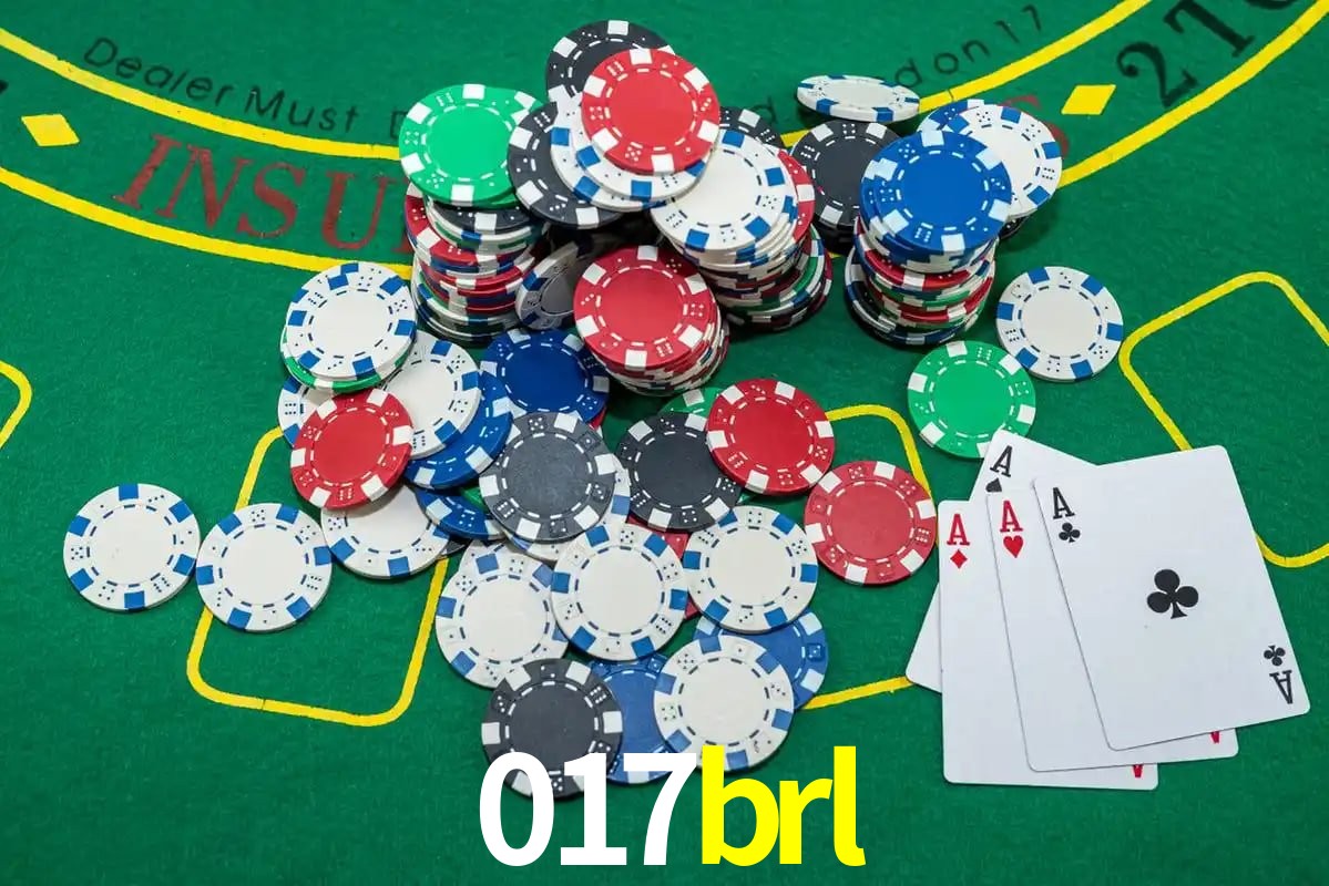 cassino 017brl