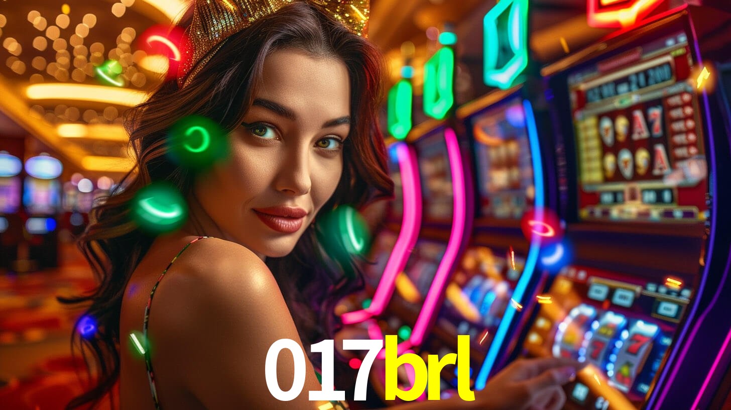 017brl,017brl.com