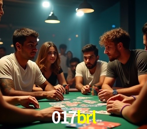 Promoções Sazonais 017brl