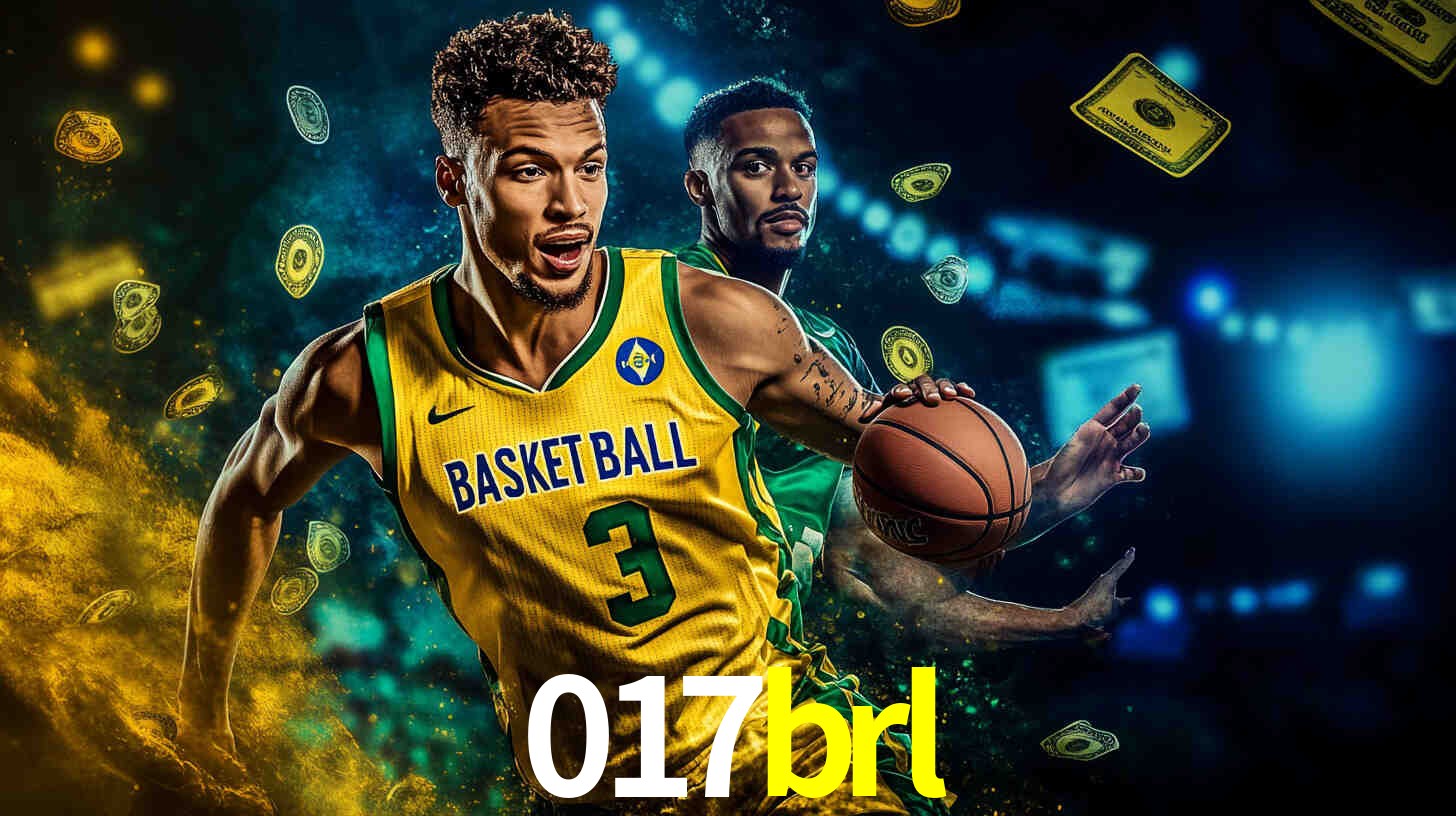 Inovações de Jogos na 017brl: O Futuro das Experiências Interativas