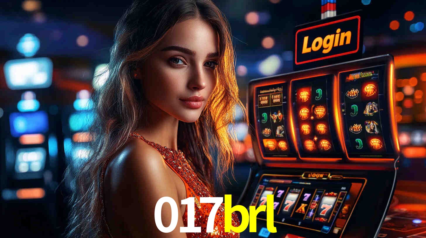 Experimente o Login Seguro Premium no 017brl