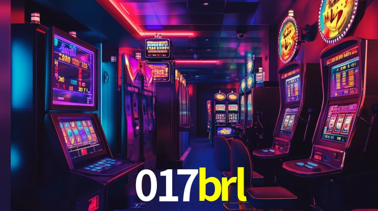Exclusive Games 017brl