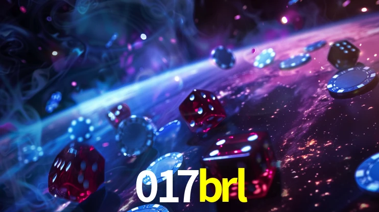 Live Casino 017brl