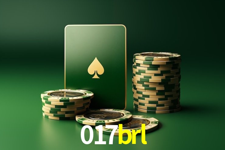 Basketball Betting 017brl