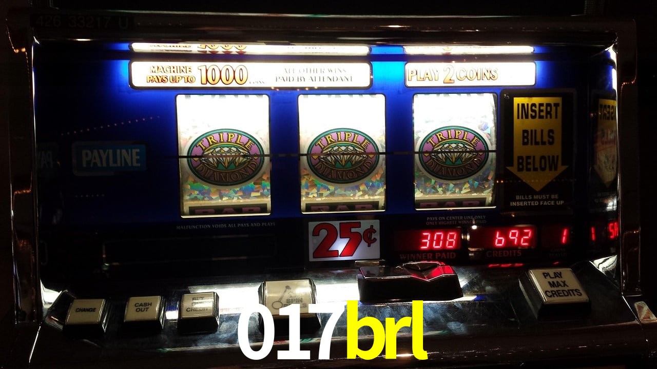 Tennis Betting 017brl