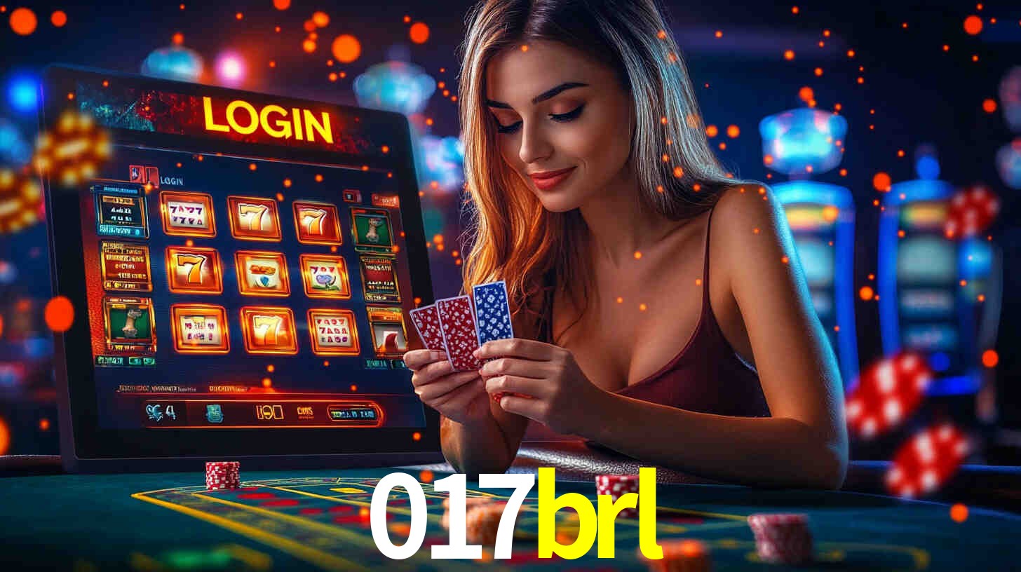 017brl,017brl.com