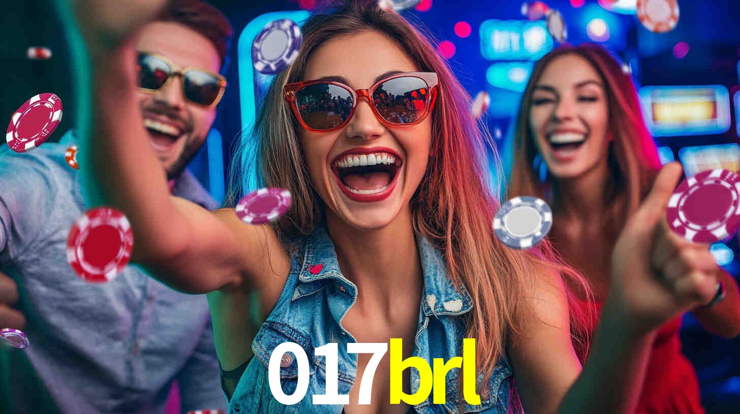 Apostas Esportivas na 017brl: Um Guia Completo