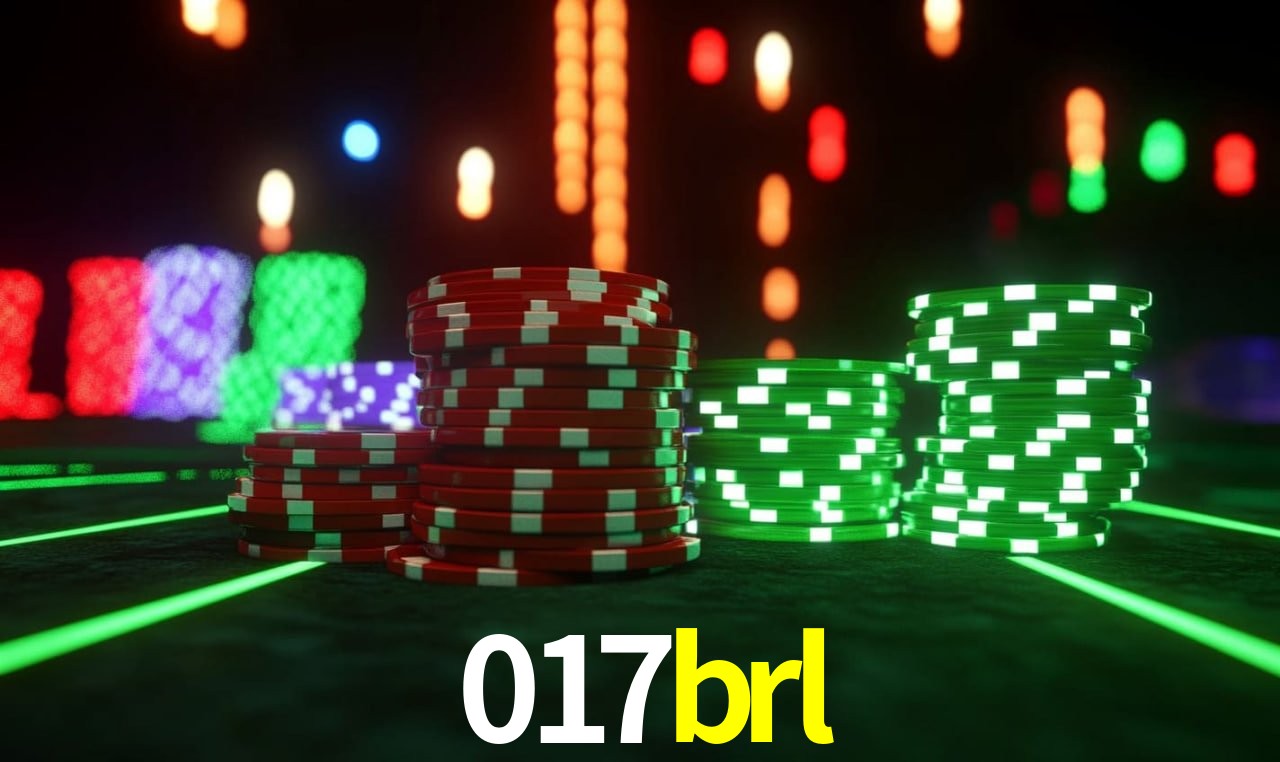 Game Statistics 017brl