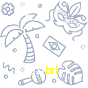Descubra a Magia dos Jogos de Arcade no 017brl