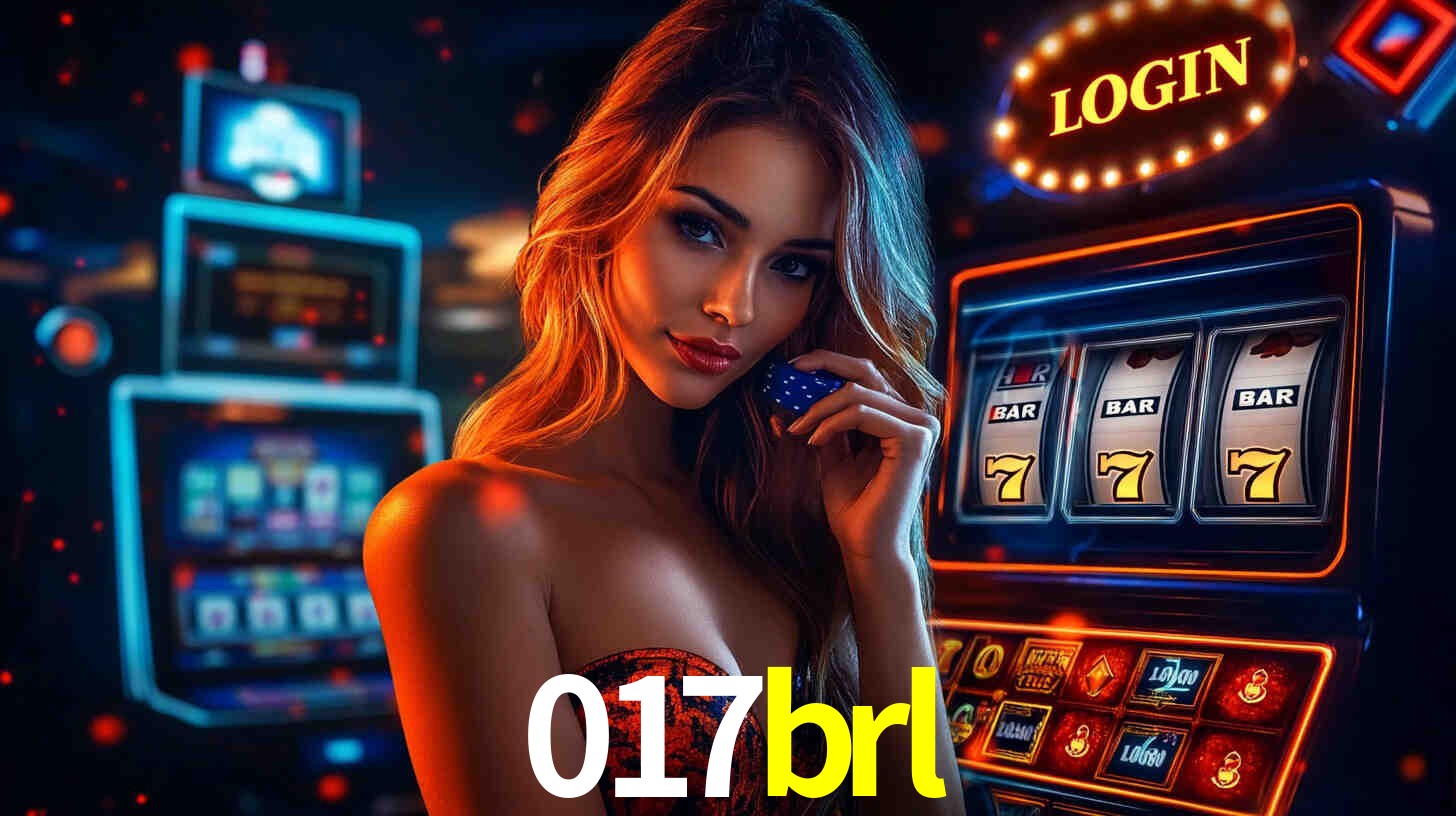 017brl.com