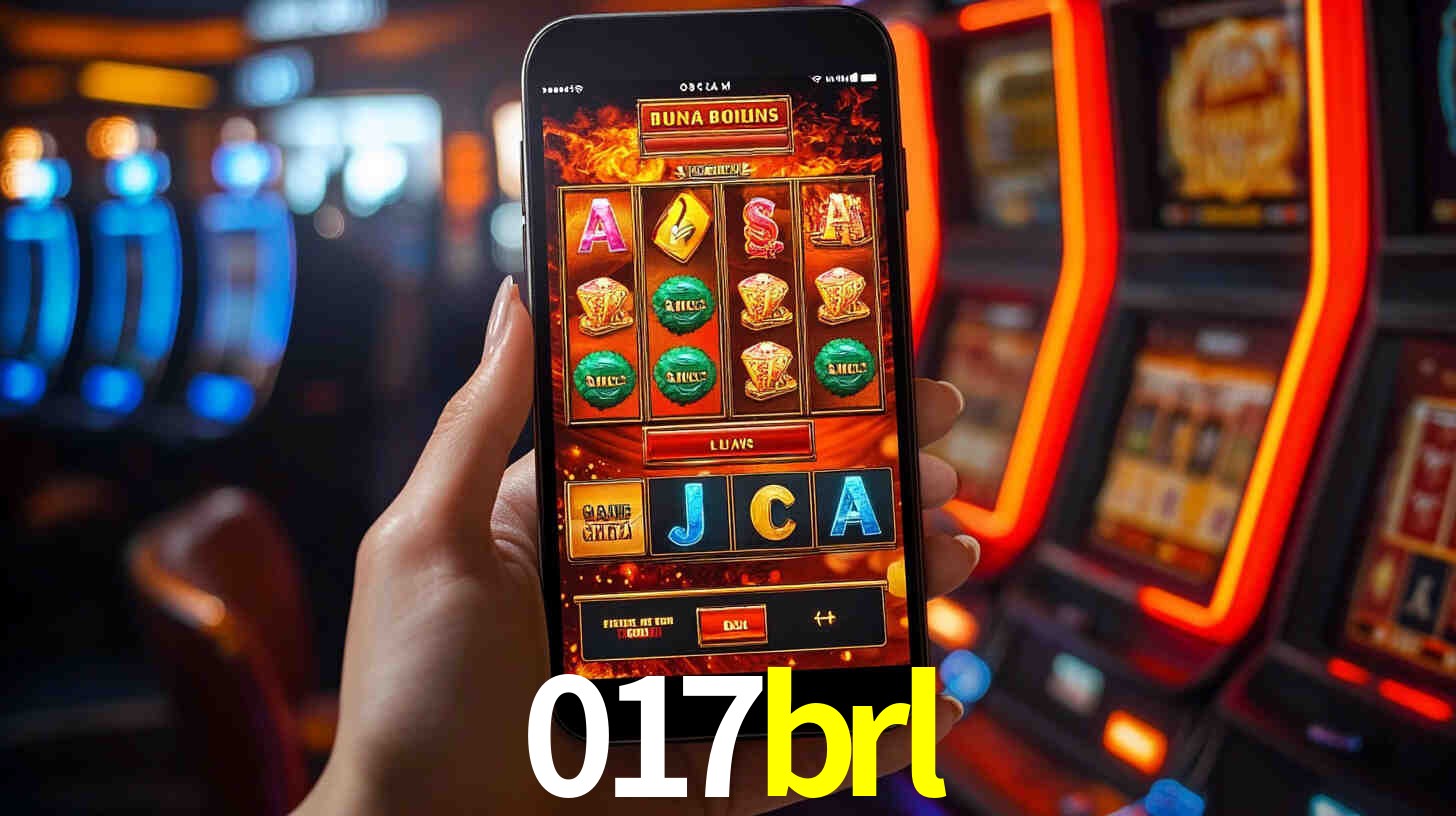 017brl,017brl.com
