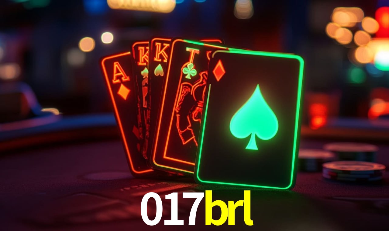 Sweet Bonanza destaque 017brl