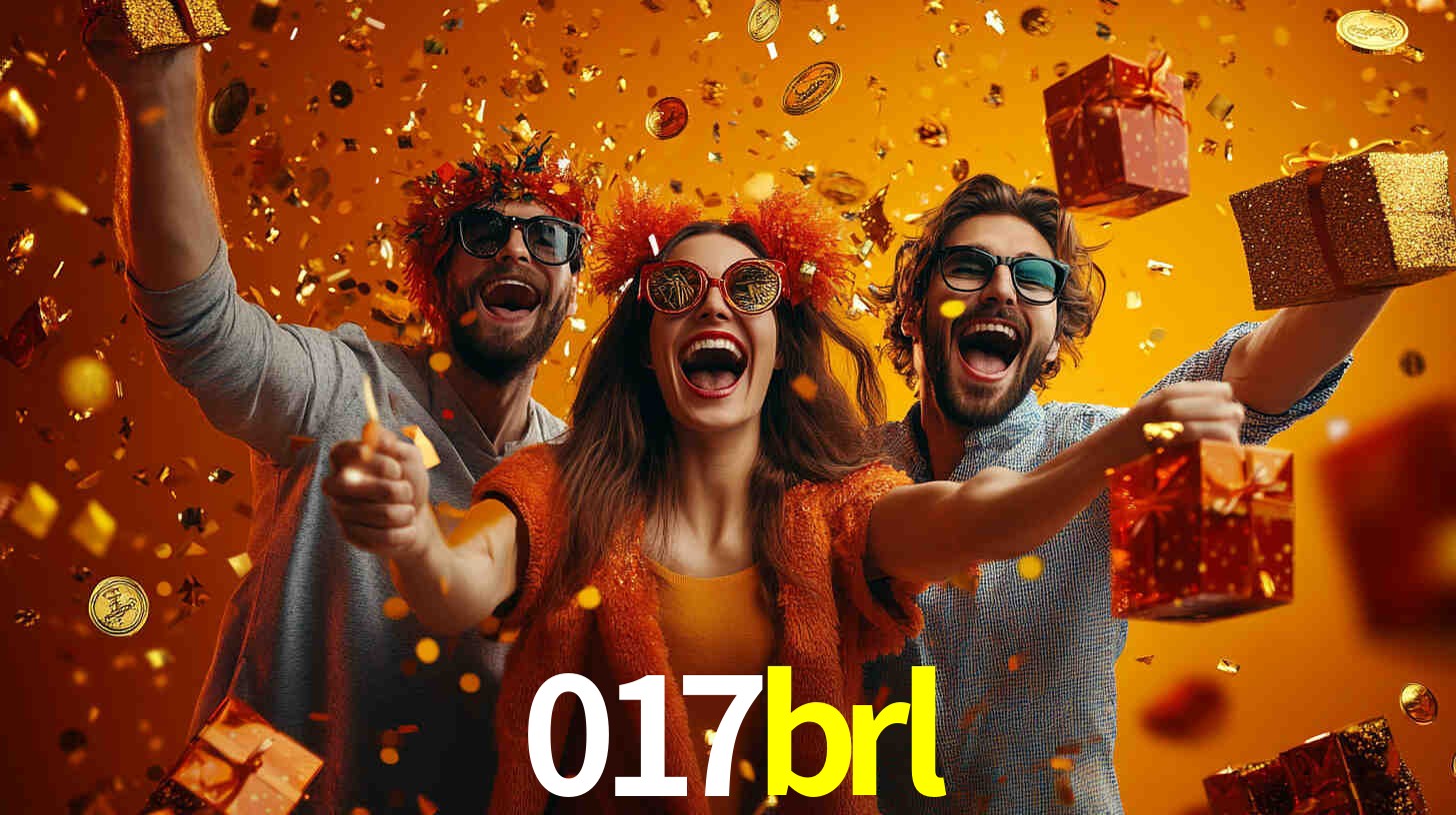 017brl.com