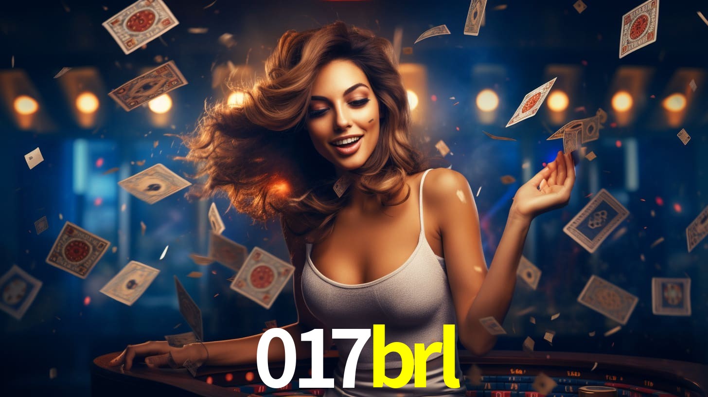 017brl