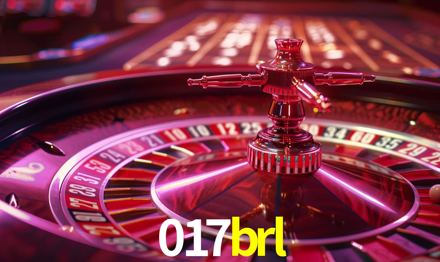 Descubra a Essência do 017brl: Nossa História e Compromissos