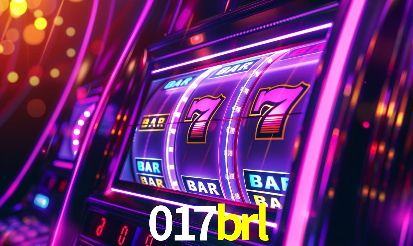 017brl