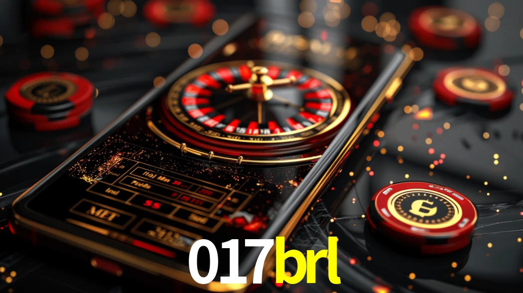 Slot Games 017brl