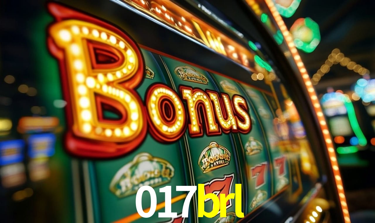 Especiais de Fim de Semana 017brl